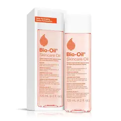 GENERICO - Bio‑Oil aceite para el cuidado de la piel 125 ml