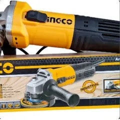 INGCO - Esmeril angular amoladora