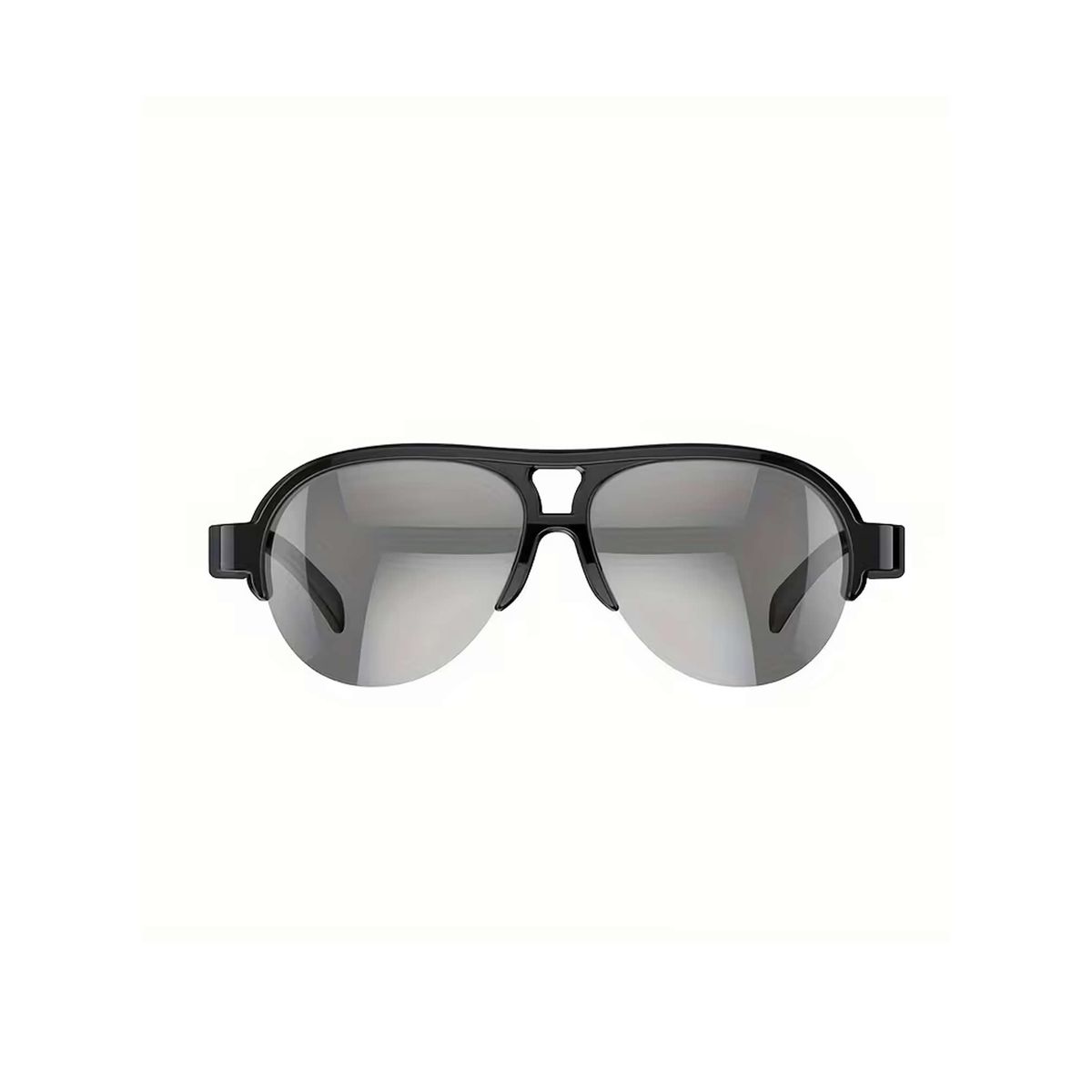 DECORACION CREATIVA - Lentes Inteligentes Bluetooth Polarizado F08 Deportivo
