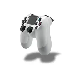 GENERICO - Control Joystick Inalámbrico DualShock 4 Compatible PS4