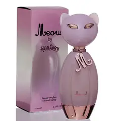 KATY PERRY - Meow EDP 100 ML -