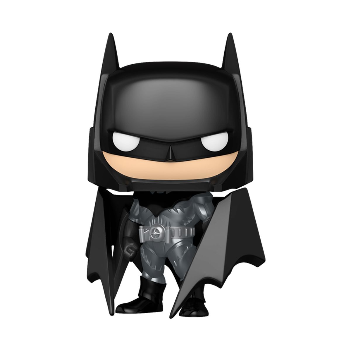 FUNKO - Funko Pop Batman Kingdom Come 569