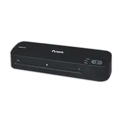 TORRE - Plastificadora Lamin Vision G10 Hd