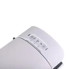 TORRE - Plastificadora Multifuncin 6 En 1