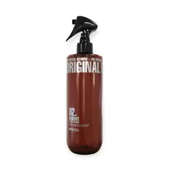 IMMORTAL NYC - Después del Afeitado Colonia 02 Reserve 500ML