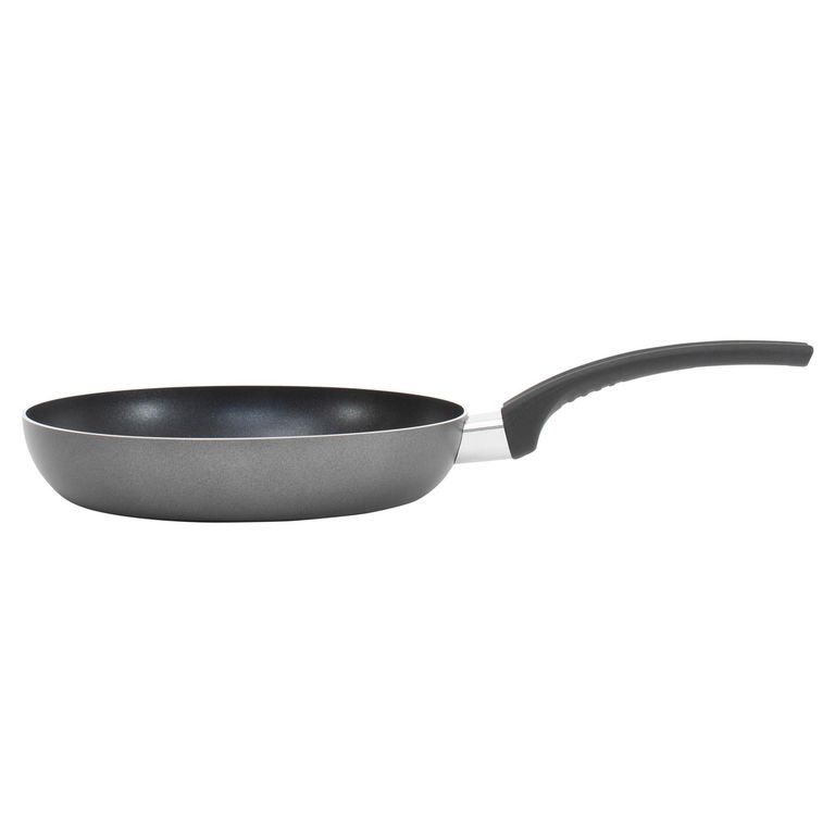 Sarten 20 cm Antiadherente Grey Everyday