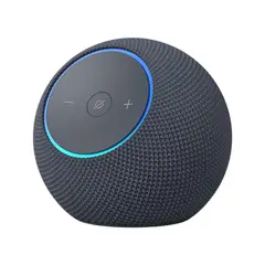 AMAZON - Parlante Inteligente Echo Dot Max 2025 Sonido Premium Alexa Plus 2025 Grafito
