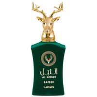 Al Noble Safeer EDP 100 ML -