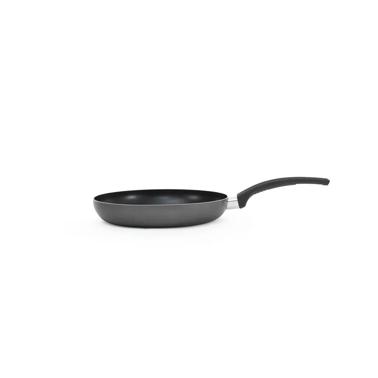 Sarten 26 cm Antiadherente Grey Everyday