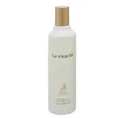 MAISON ALHAMBRA - Body Spray La Vivacite All Over Perfume 150Ml Mujer