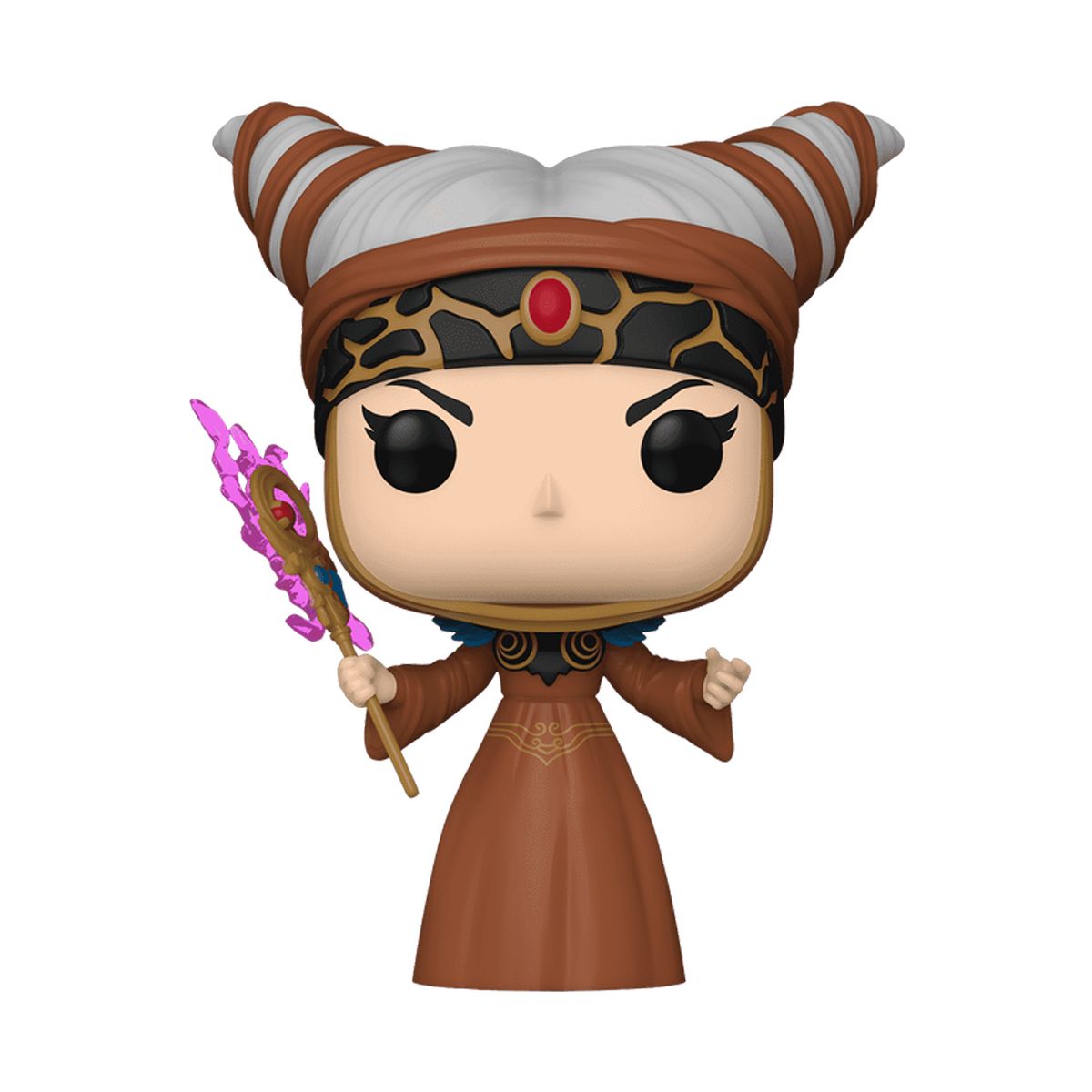 FUNKO - Funko Pop Rita Repulsa 1349