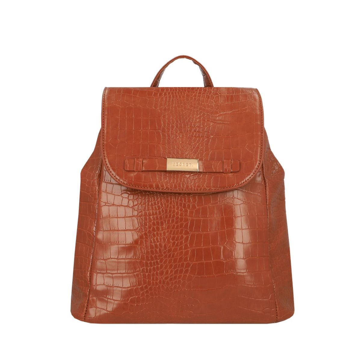 SECRET - Mochila Secret Varsovia SC6 L Café