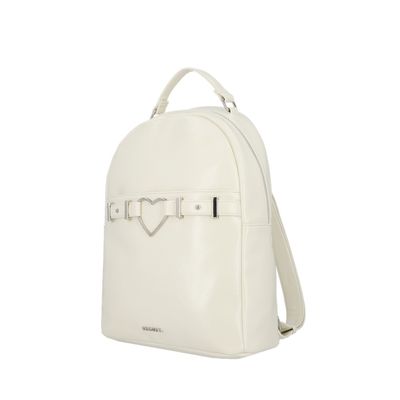 Imagen 2 del producto Mochila Seguras SC6 M Blanco