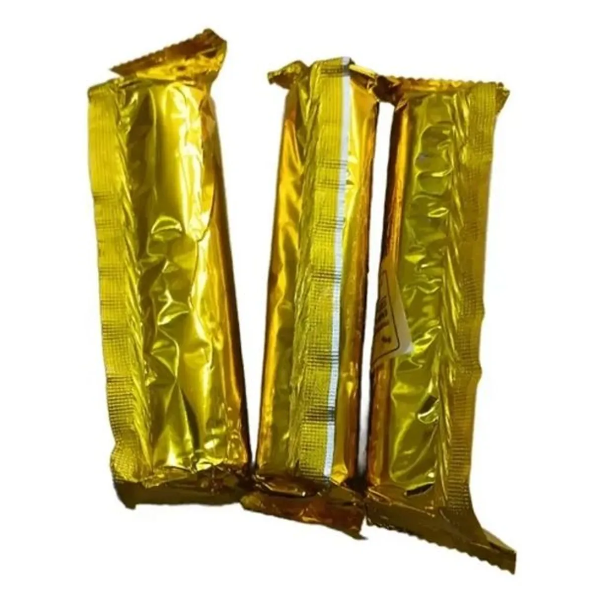 GENERICO - X6 Rollo De Papel Impresión Camara Instantanea Para Niños