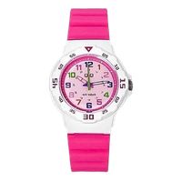 RELOJ MARCA VR19J012Y MUJER juvenil ANALOGO RESISTENTE AL AGUA