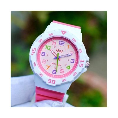 Imagen 2 del producto RELOJ MARCA VR19J012Y MUJER juvenil ANALOGO RESISTENTE AL AGUA