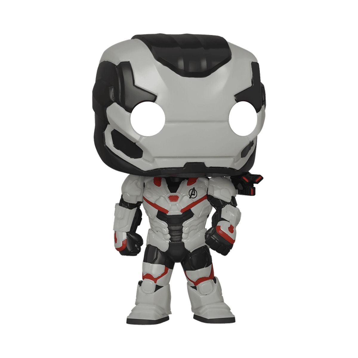 FUNKO - Funko Pop War Machine 461