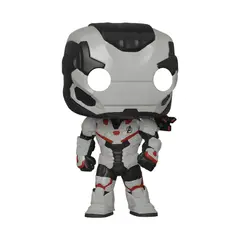 FUNKO - Pop War Machine 461