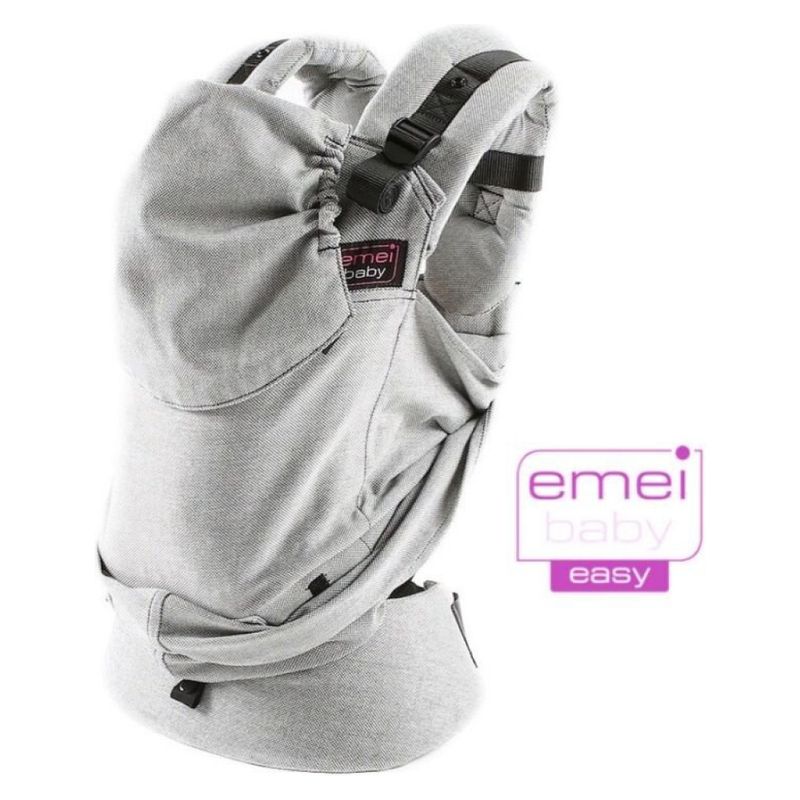 EMEIBABY - Mochila Ergonómica