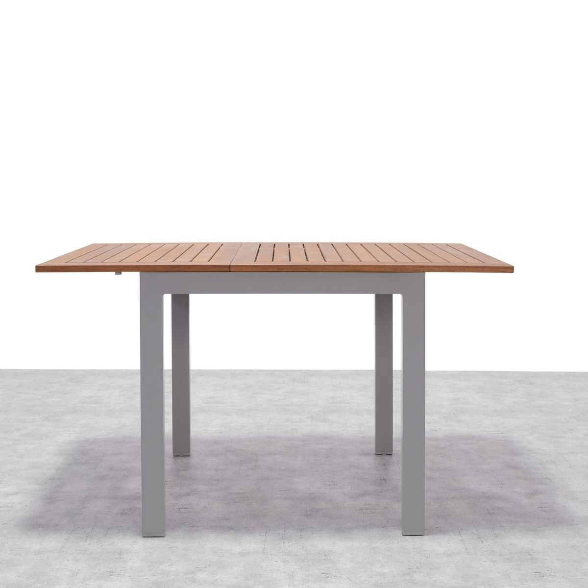 MIDTOWN - Mesa Kingsbury Extensible 75-126cm Midtown