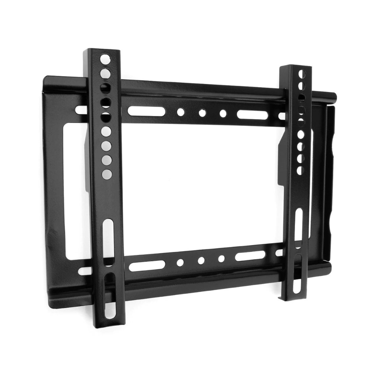 TECNOCENTER - Soporte Tv Lcd Led 14 a 42 Pulgadas Fijo