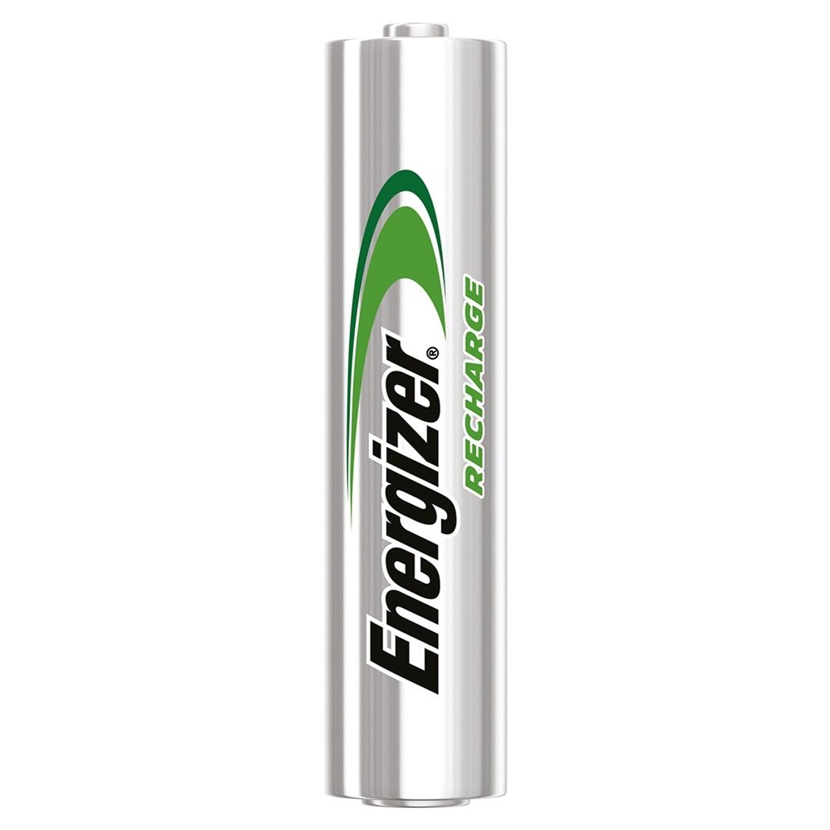 ENERGIZER - Pack 2 Pilas AAA Recargables Energizer 700mha