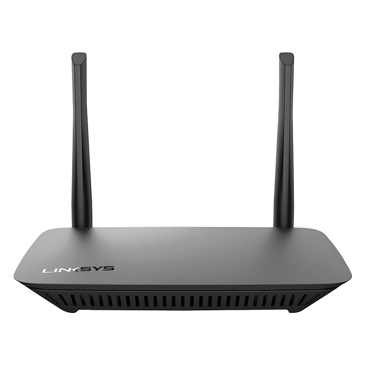 LINKSYS - Router Inalambrico Linksys Micro 5 AC1200 WiFi Dual Band