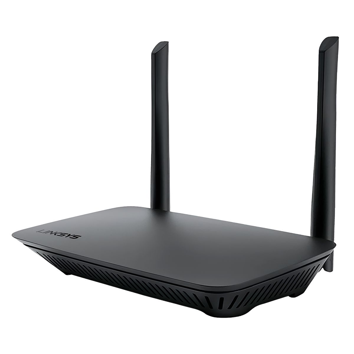 LINKSYS - Router Inalambrico Linksys Micro 5 AC1200 WiFi Dual Band