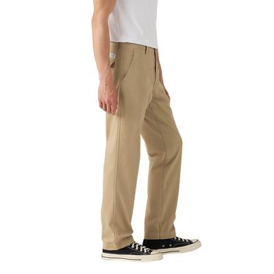 Imagen 2 del producto Pantalón Hombre Xx Chino Authentic Beige