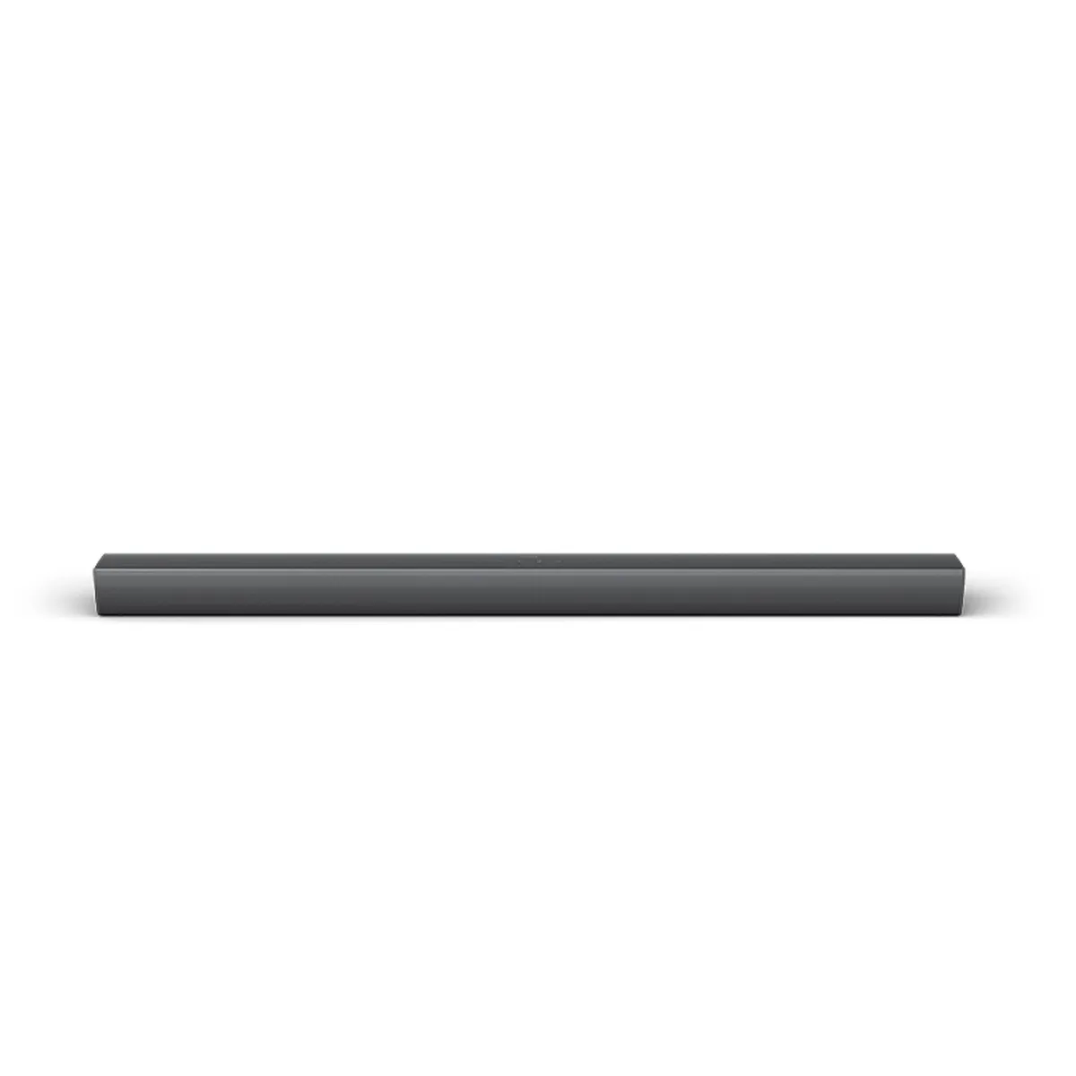 PHILIPS - Soundbar 30W Philips TAB4208