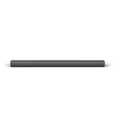 PHILIPS - Soundbar 30W TAB4208