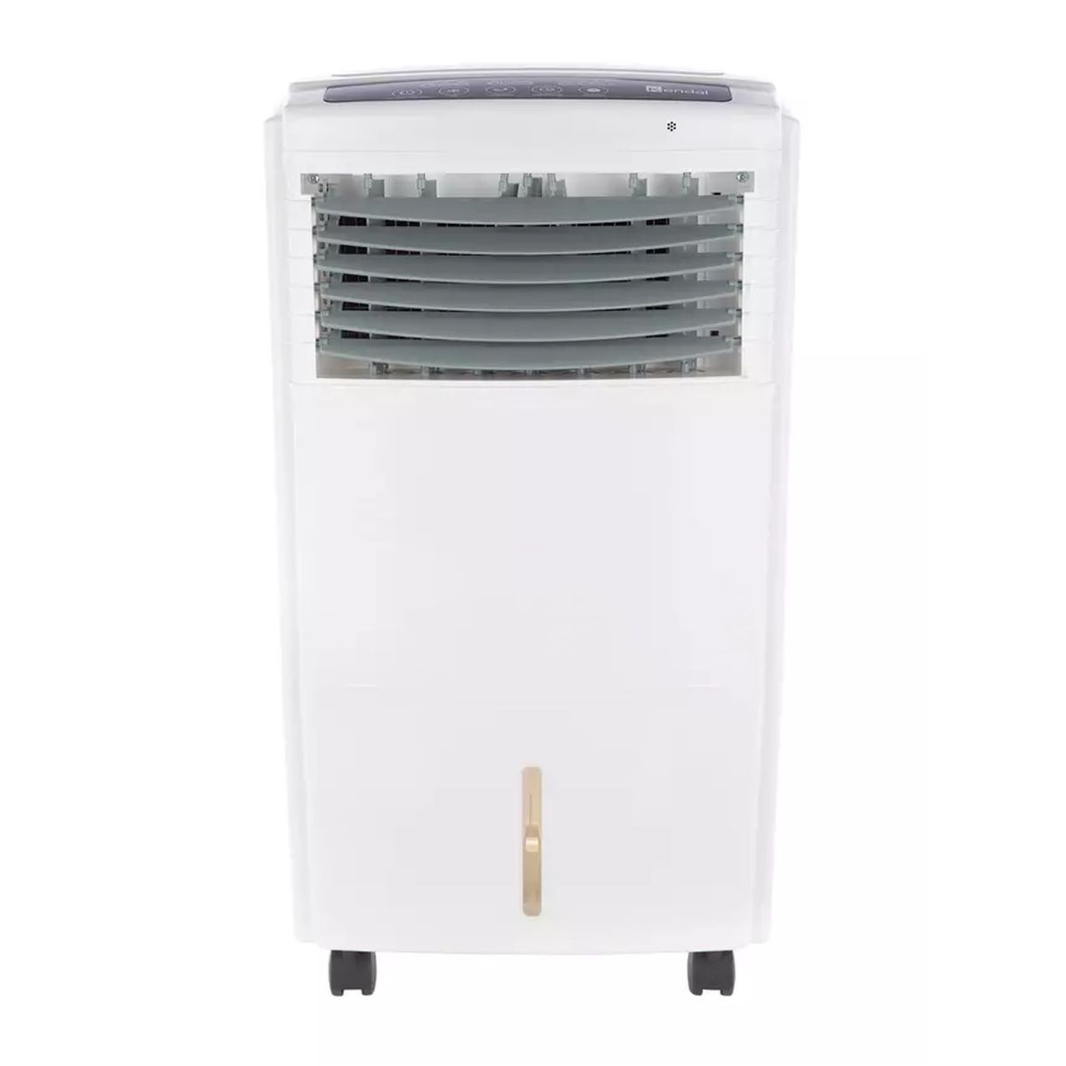 KENDAL - Enfriador de Aire Kendal 3 en 1 75w