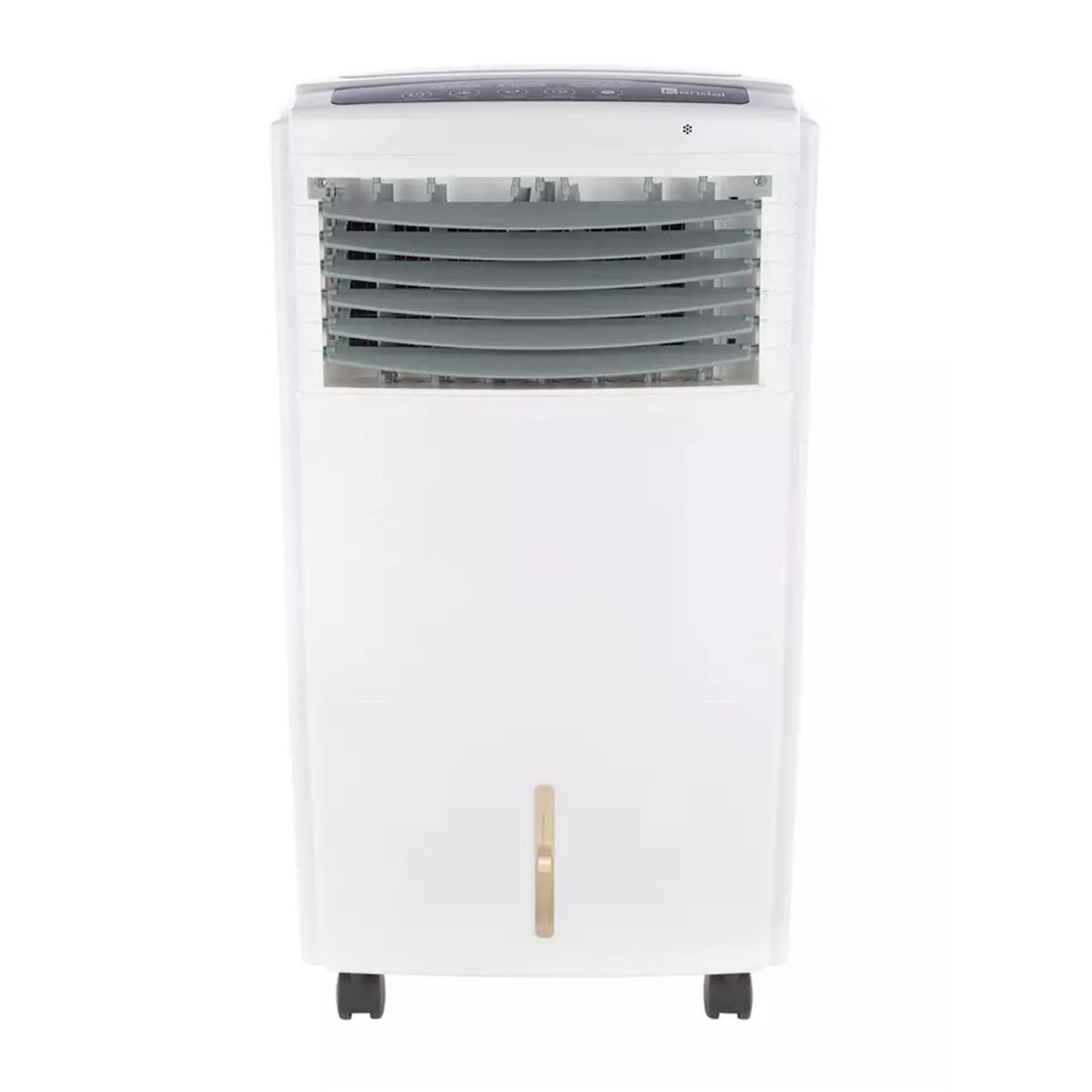 KENDAL - Enfriador de Aire Kendal 3 en 1 75w