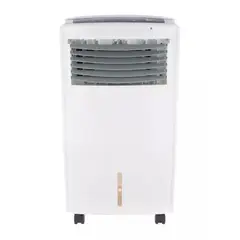 KENDAL - Enfriador de Aire 3 en 1 75w