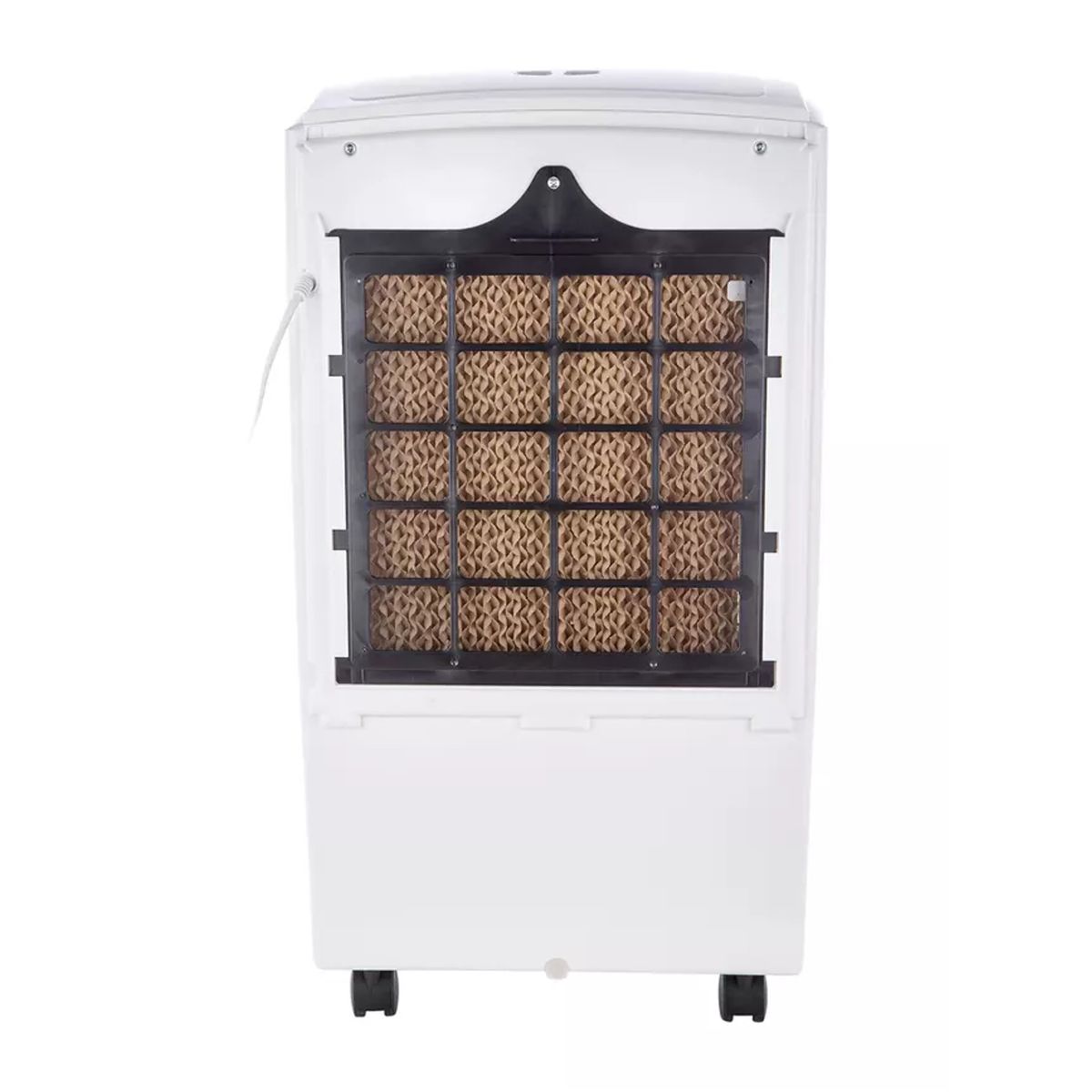 KENDAL - Enfriador de Aire Kendal 3 en 1 75w