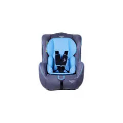 BABY WAY - Silla para auto 744 T21 Turquesa