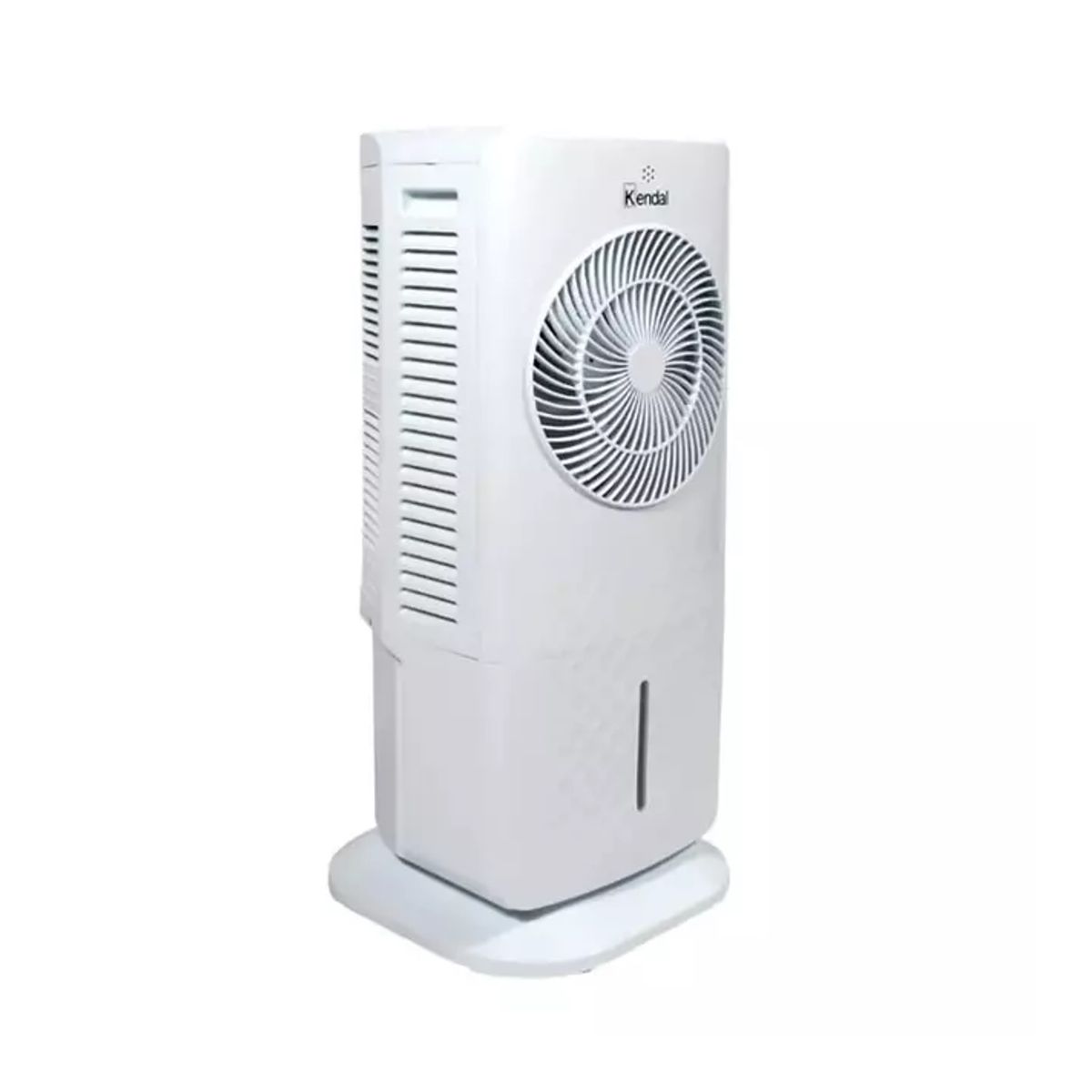 KENDAL - ENFRIADOR DE AIRE KENDAL 70W 3 VELOCIDADES