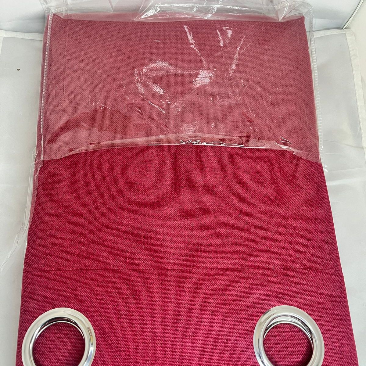 GENERICO - cortinas blackout 140x230