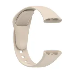 GENERICO - Correa compatible con Xiaomi Redmi Watch 3