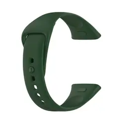 GENERICO - Correa compatible con Xiaomi Redmi Watch 3