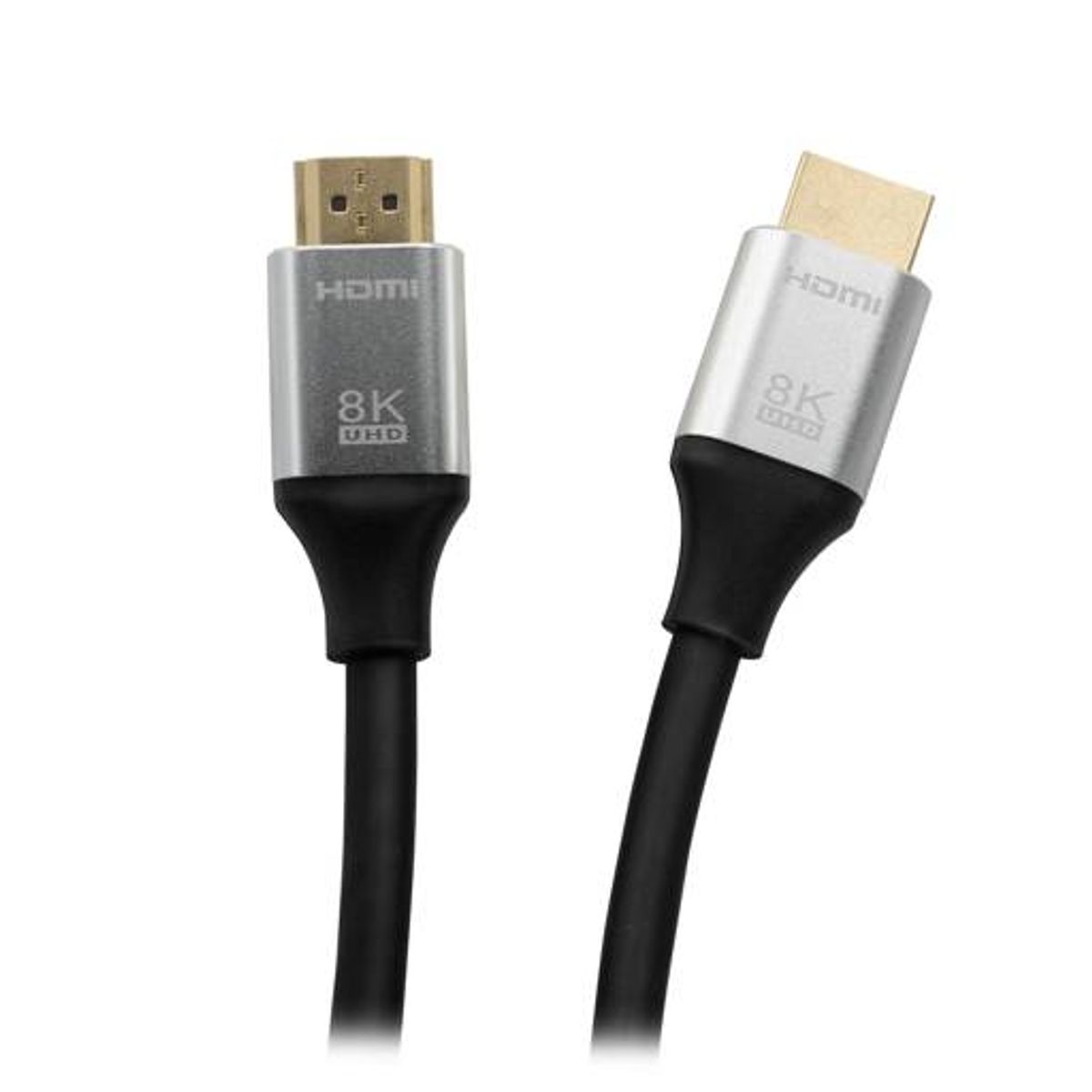 PHILCO - Cable HDMI 2.1 3.0m 8K60Hz, 4K144Hz