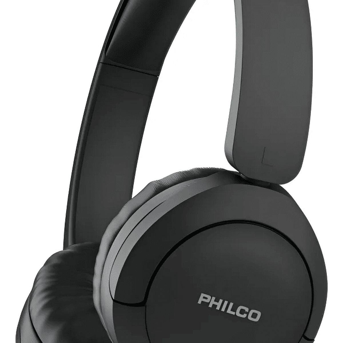 PHILCO - Audífono Bluetooth Philco Hi-Fi Audio el510b