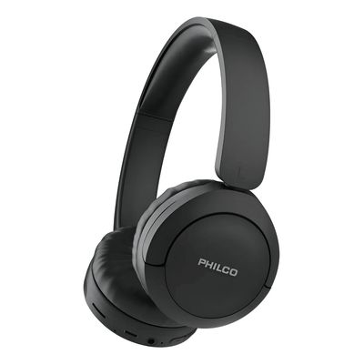 Imagen 2 del producto Audífono Bluetooth Hi-Fi Audio el510b …