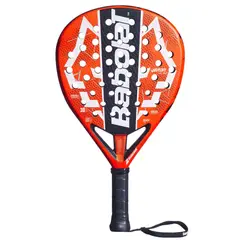 BABOLAT - Pala de Padel Veron Juan Lebron 3.0 2026