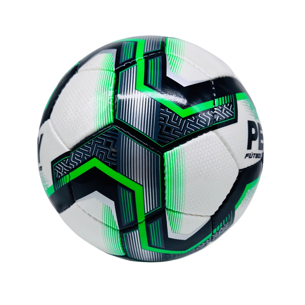 PENALTY - Balón de Fútbol Penalty Storm XXV N°5