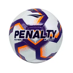 PENALTY - Balón de Fútbol Storm XXV MORADO