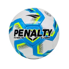 PENALTY - Balón de Futbolito Storm XXV AZULAMARILLO