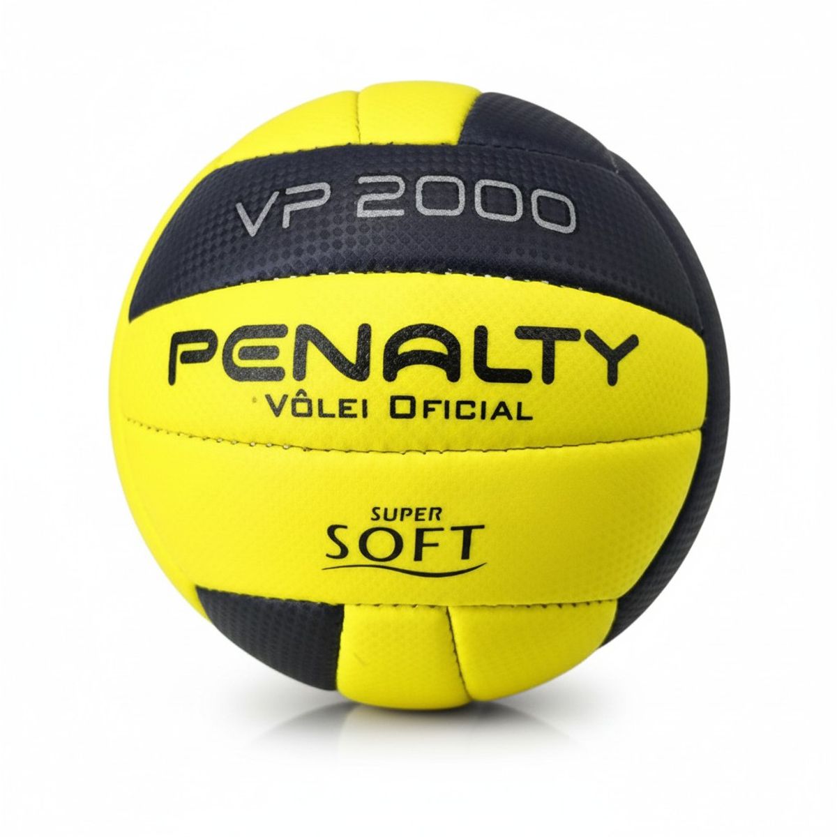 PENALTY - Balon de Voleibol Penalty VP 2000