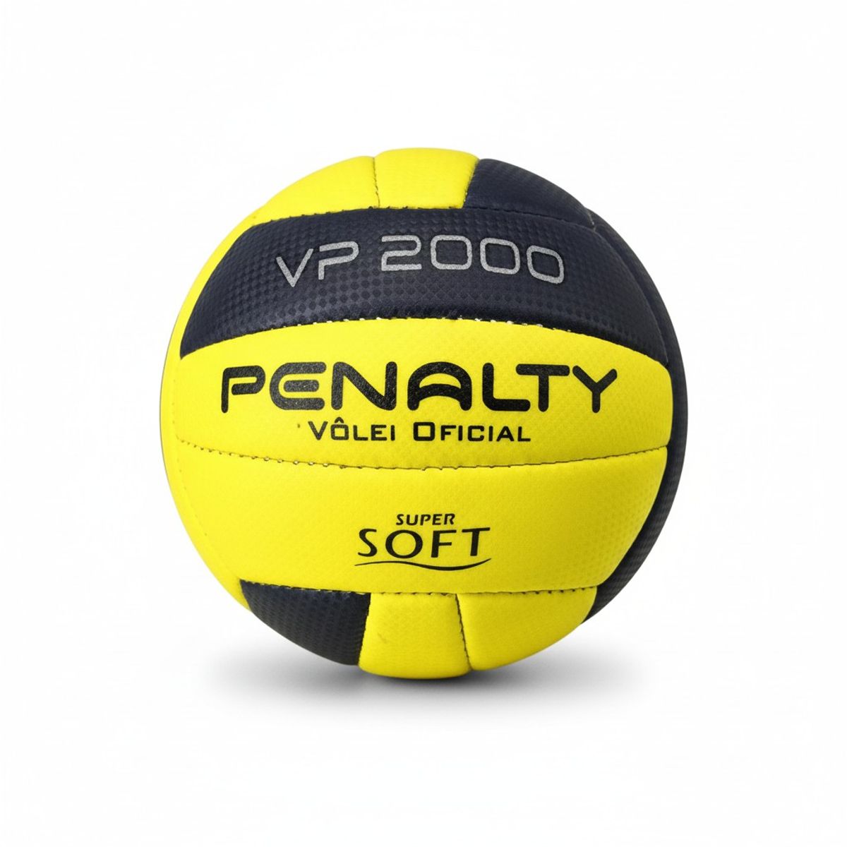 PENALTY - Balon de Voleibol Penalty VP 2000