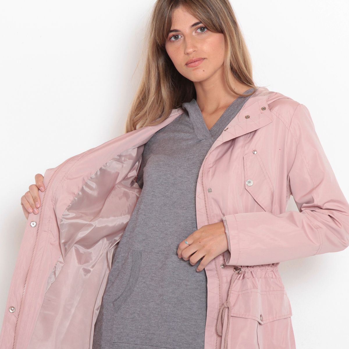 WADOS - Chaqueta mujer